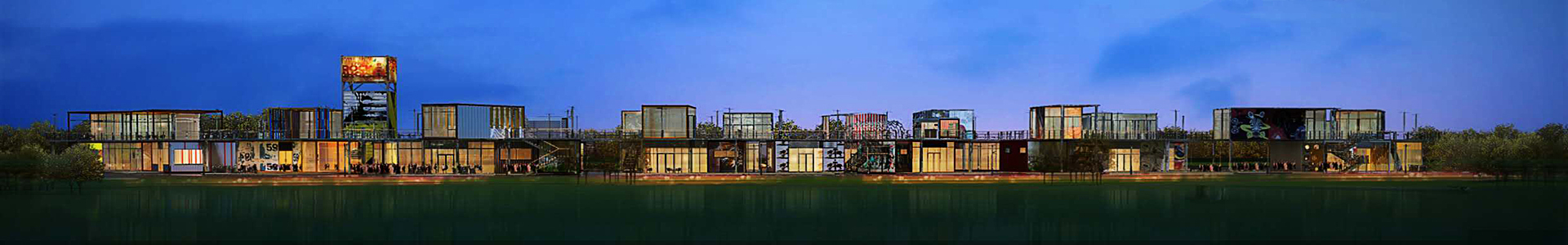 調(diào)節(jié)閥系列產(chǎn)品