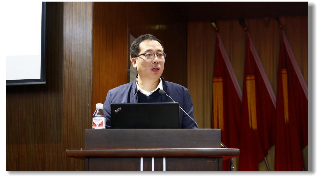 宜化集團組織召開浪潮ERP信息化項目啟動會(圖3) 宜化集團組織召開浪潮ERP信息化項目啟動會(圖3)