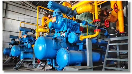 抓清潔文明生產 促企業綠色發展(圖2) 抓清潔文明生產 促企業綠色發展(圖2)