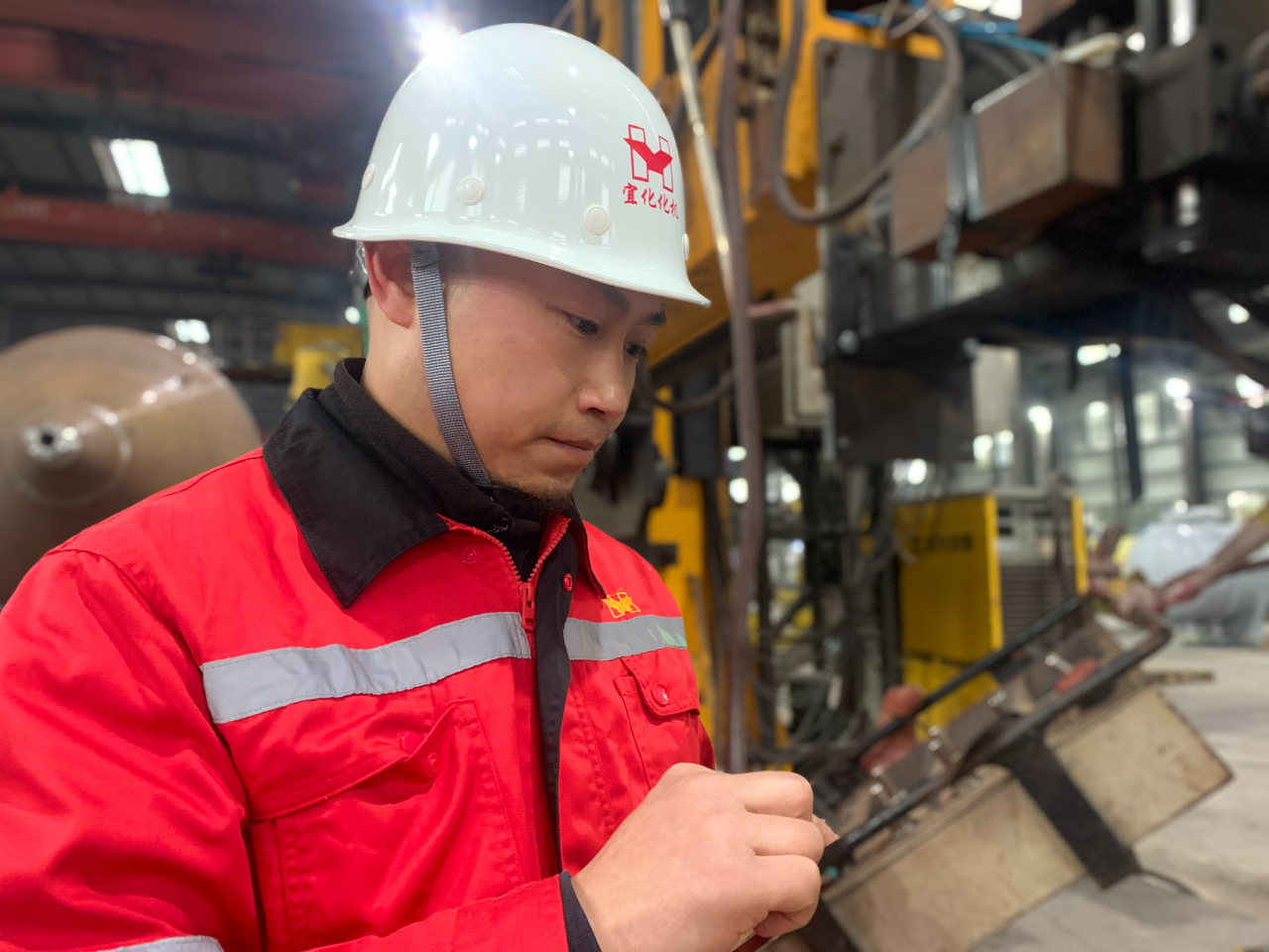 微信圖片_20240122134710.jpg 微信圖片_20240122134710.jpg