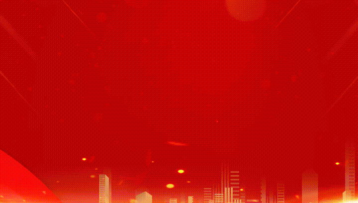 【三八特輯】楚星公司王芳：柔肩擔重任，為公司安全生產穩定貢獻巾幗力量(圖2)