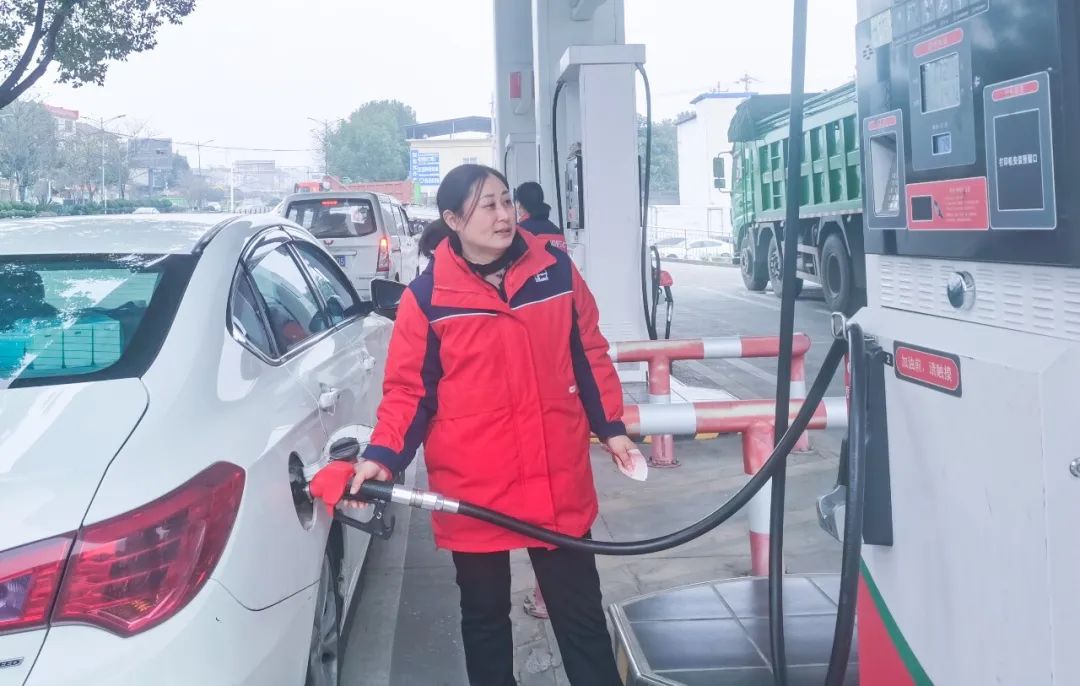 【三八特輯】致敬了不起的宜化“她”力量！(圖27)