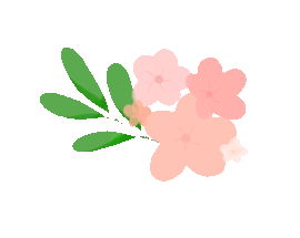 奮進新宜化綻放YOUNG力量！集團團委組織青年大學生開展團建活動(圖14)