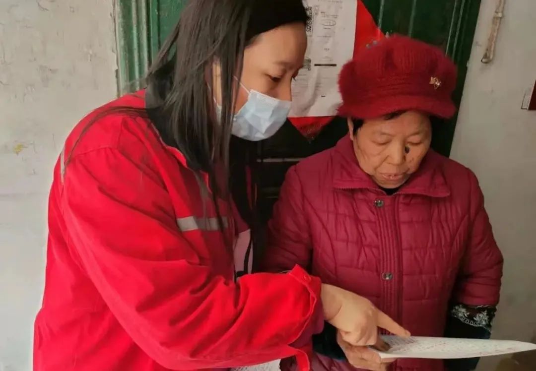 【文明創建】化機公司積極發動廣泛參與宜昌市爭創全國文明典范城市工作(圖2) 圖片