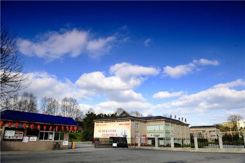 金沙酒業演排制定23條措施 全員開展降本增效