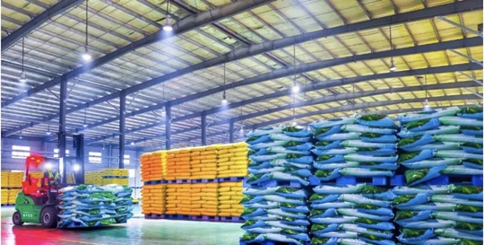 營收破200億，利潤破20億！湖北宜化業績創新高