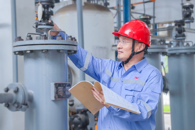 點(diǎn)贊！舒晨獲評敬業(yè)奉獻(xiàn)“宜昌好人”