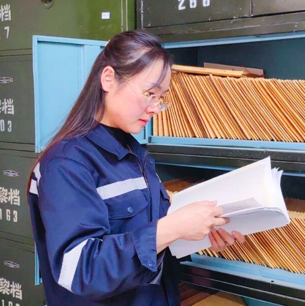 【三八特輯】青海黎明李麗：堅(jiān)守初心二十余載，牢記責(zé)任勇于擔(dān)當(dāng)