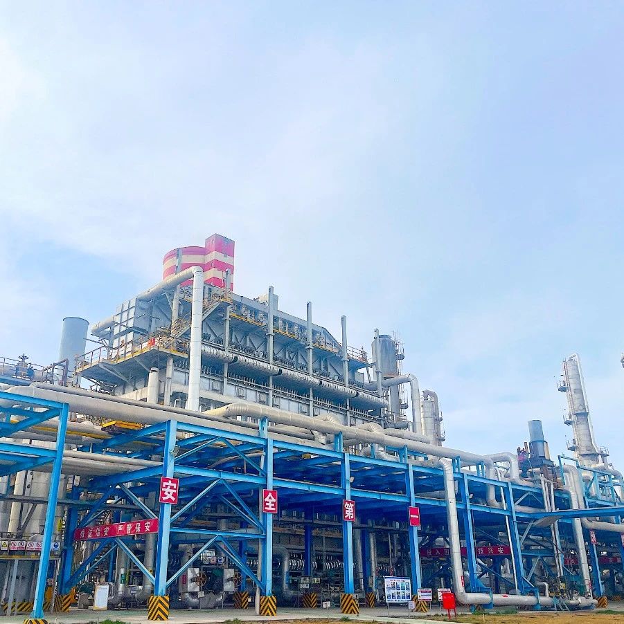 新疆天運：唱響春日奮進曲，全力奪取“開門紅”