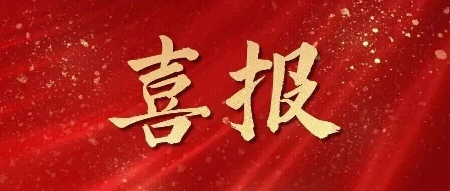 宜化化機(jī)成功中標(biāo)首臺(tái)套地下壓縮空氣儲(chǔ)能電站儲(chǔ)氣庫(kù)項(xiàng)目